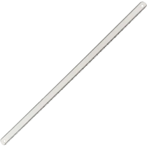 Outdoor Edge PACK SAW METAL BLADE