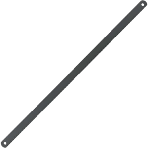 Outdoor Edge PACK SAW BONE BLADE