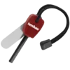 Kershaw Fire Starter
