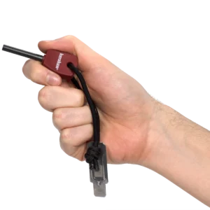 Alternative view of Kershaw Fire Starter