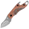 Kershaw Cinder Copper