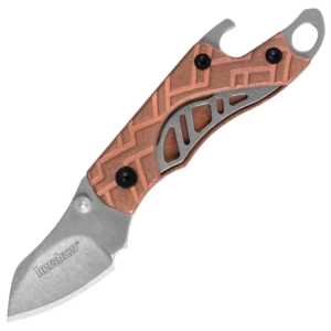 Kershaw Cinder Copper