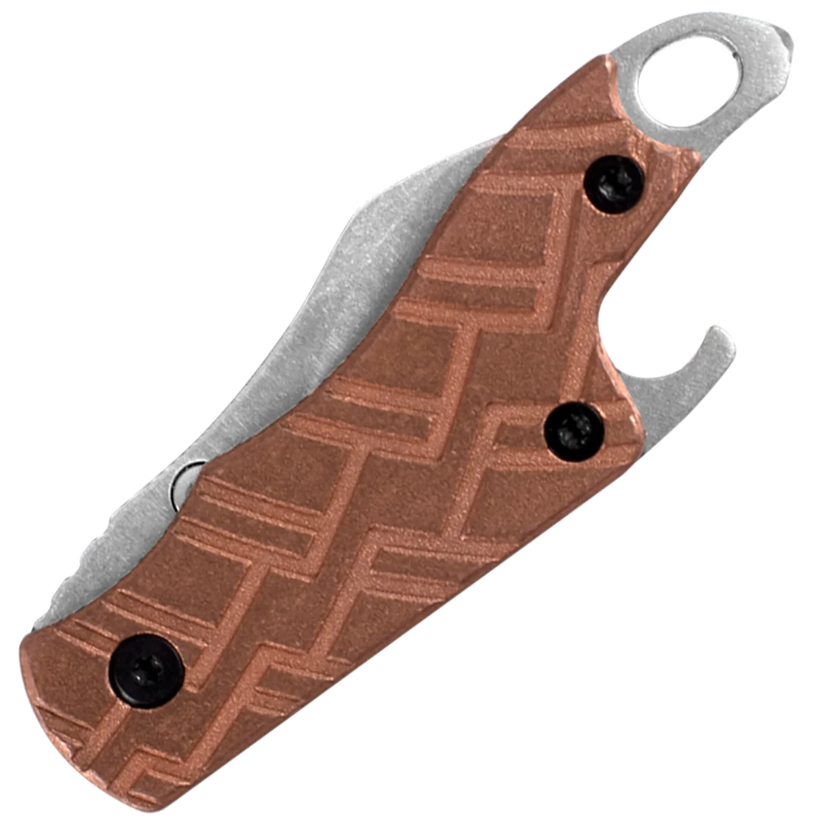 Kershaw Cinder Copper - Image 2