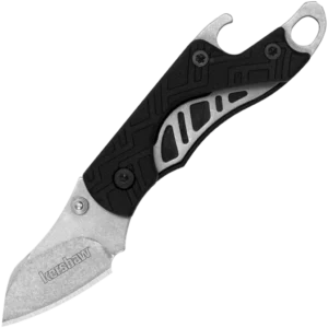 Kershaw Cinder