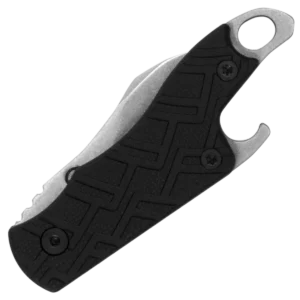 Alternative view of Kershaw Cinder