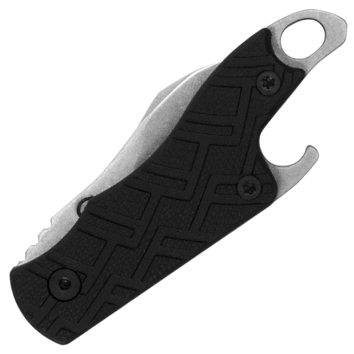 Kershaw Cinder - Image 2
