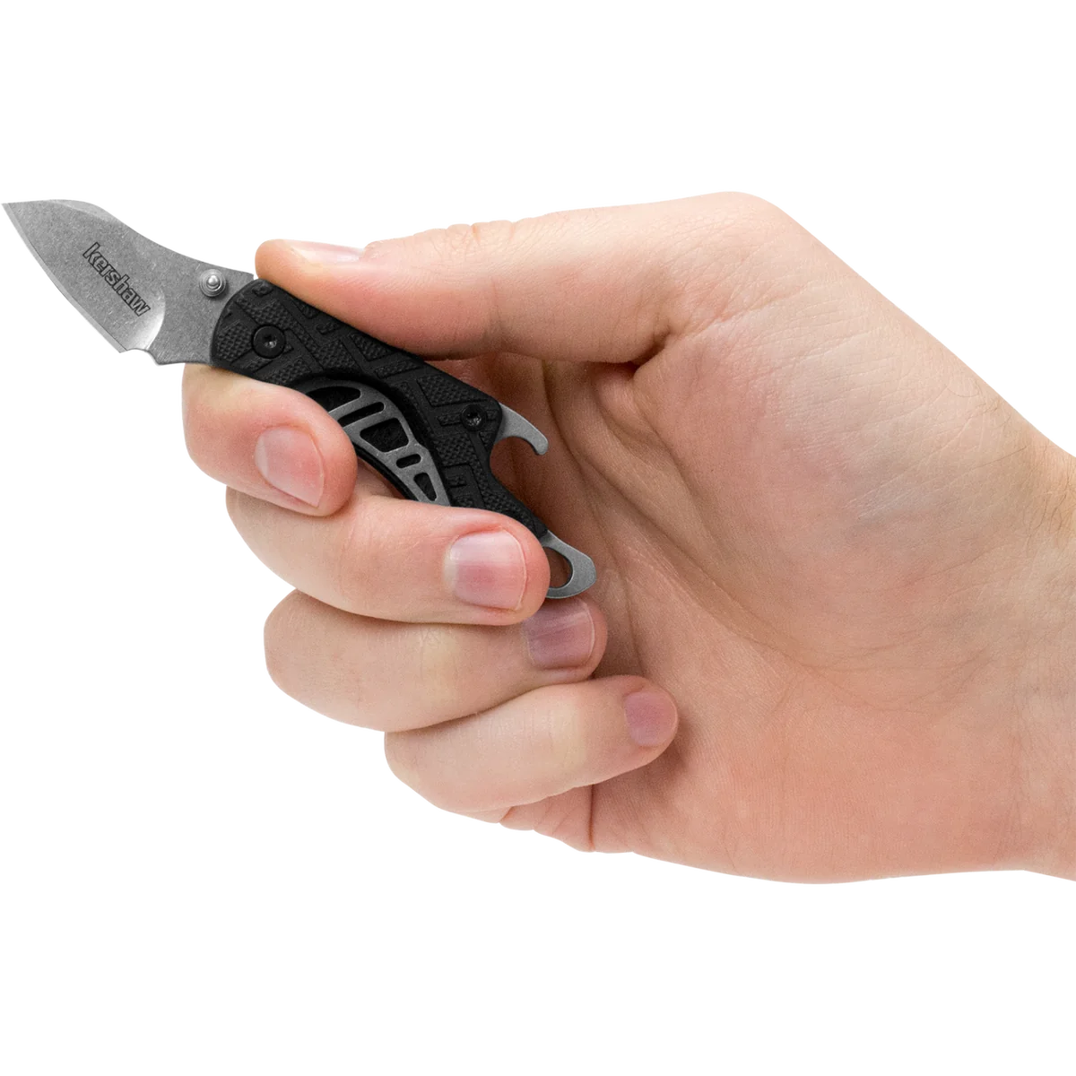 Kershaw Cinder - Image 3