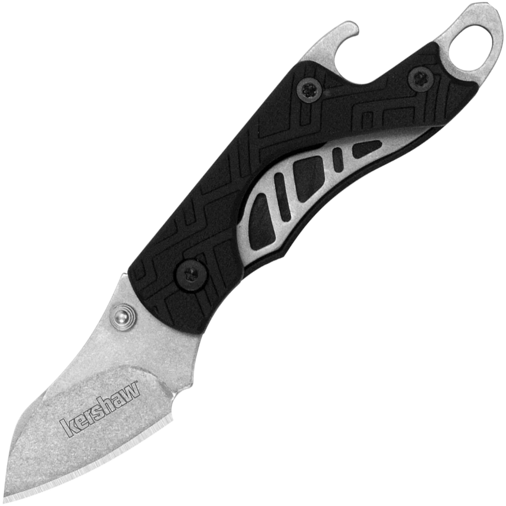 Kershaw Cinder