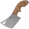Kizer Butcher
