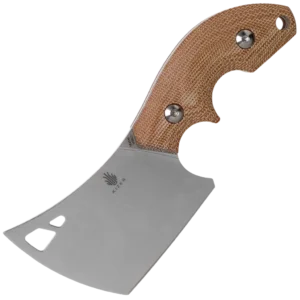 Kizer Butcher