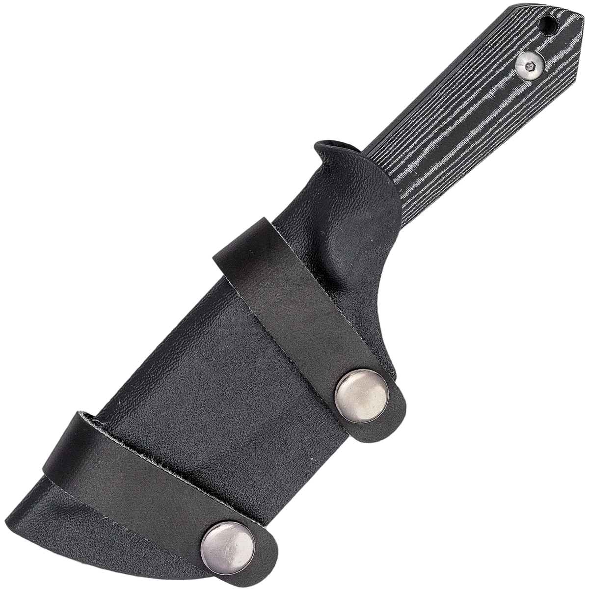 Kizer Harpoon - Image 2