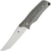Kizer Elgon