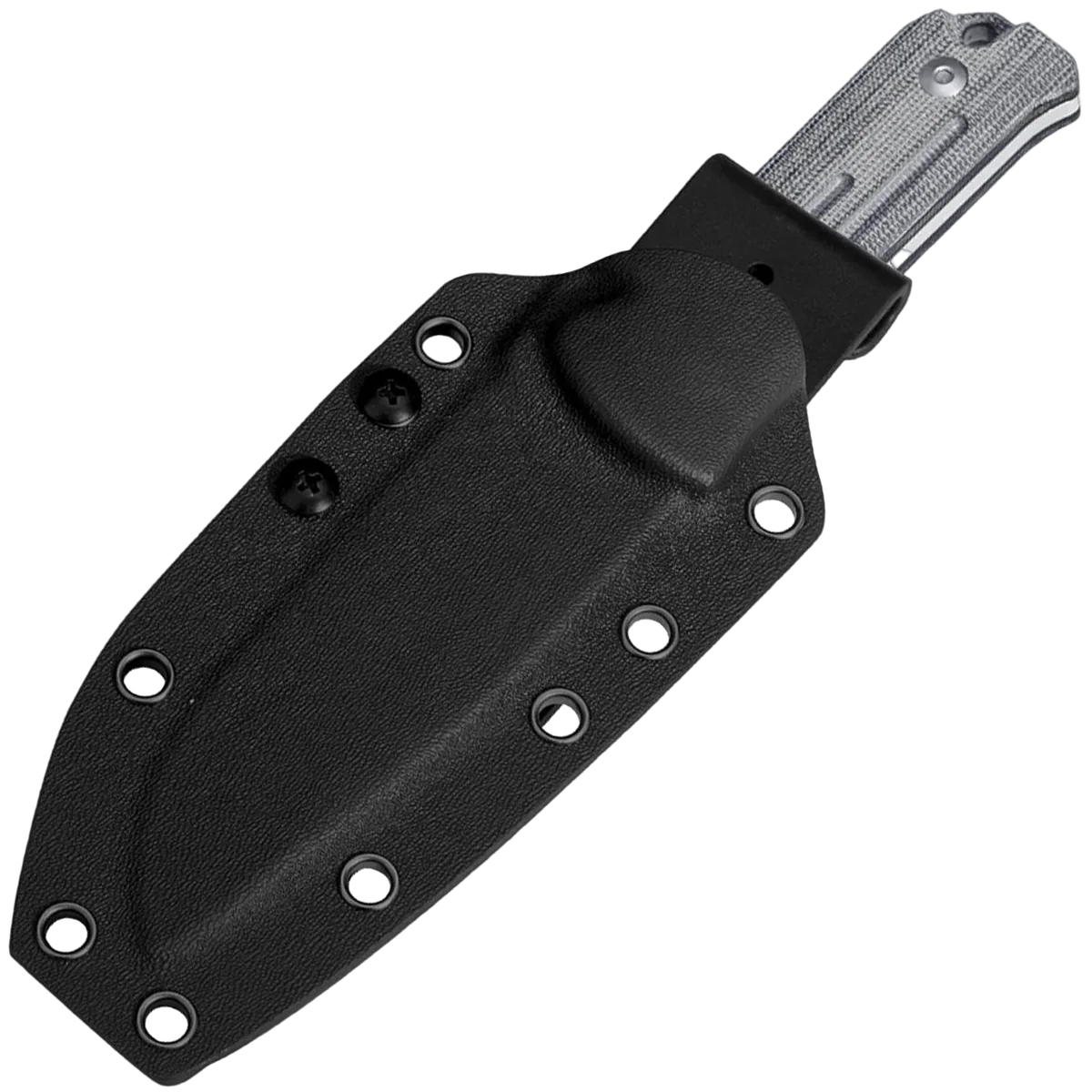 Kizer Justice II - Image 2