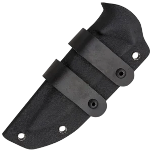 Alternative view of Kizer Sou'wes'