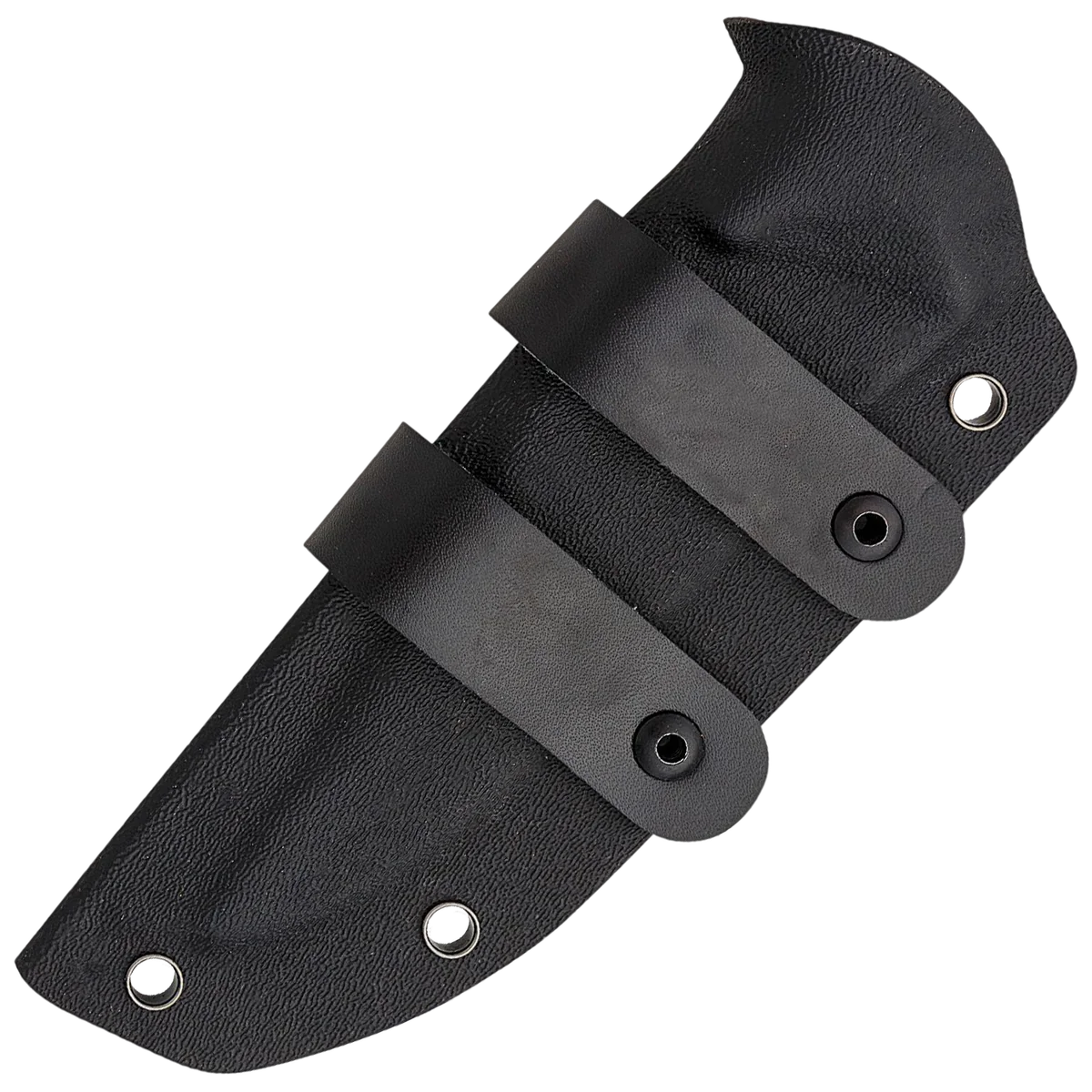 Kizer Sou'wes' - Image 2