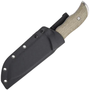 Alternative view of Kizer Metaproptizol