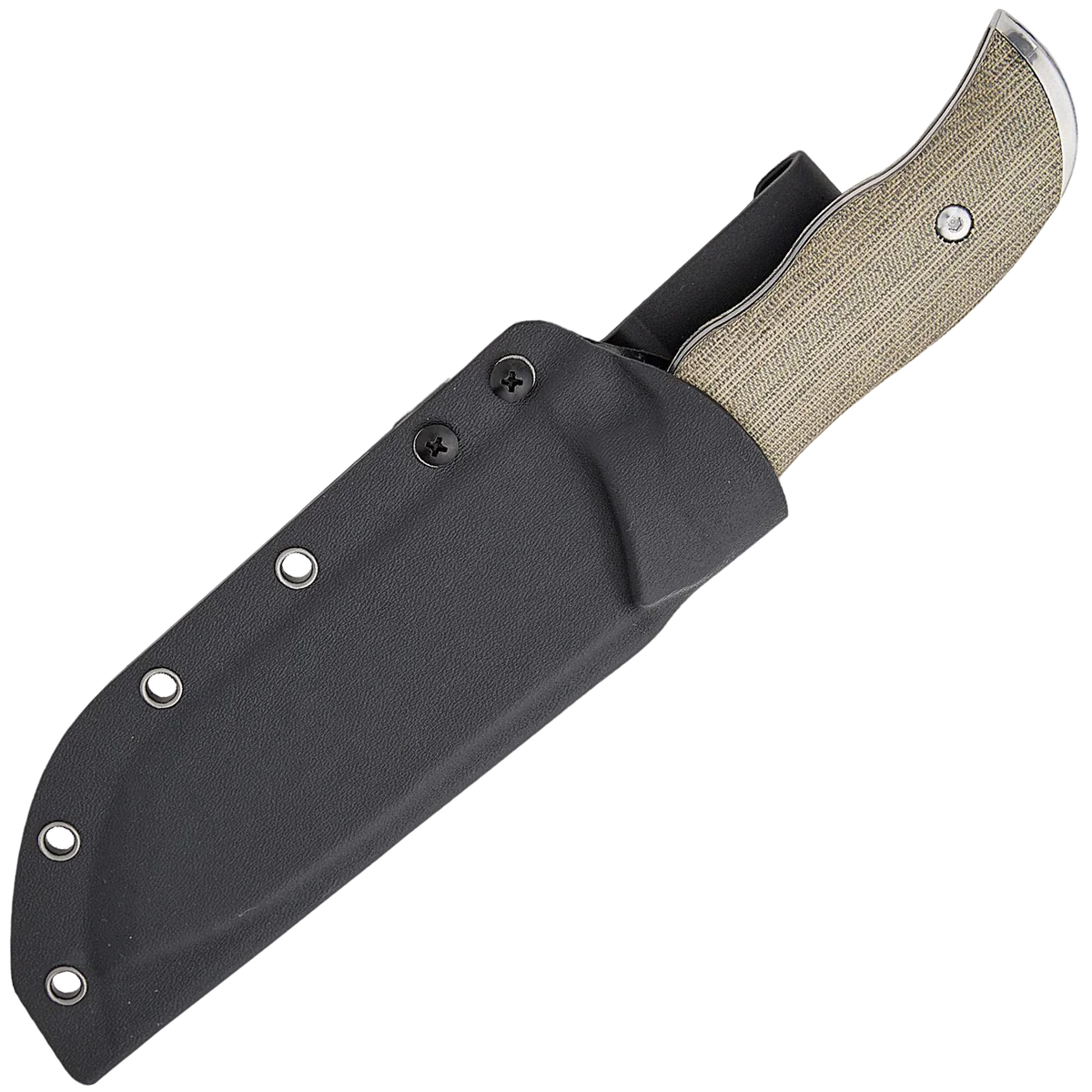 Kizer Metaproptizol - Image 2