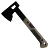 Kershaw Deschutes