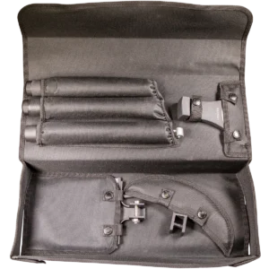 Alternative view of Schrade SCHEXC Outdoor Kit