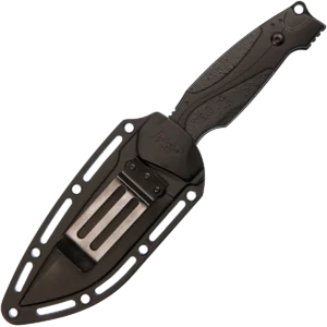 Alternative view of M&P MPM2.0F40 M2.0 FB Blk/Blk 4"