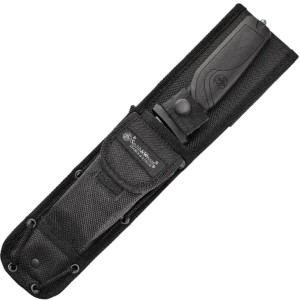 Alternative view of Smith & Wesson S&W Search & Rescue w/Sharp