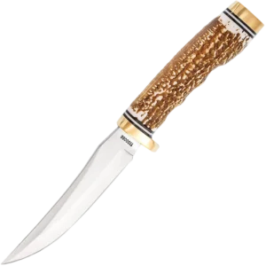 Uncle Henry UH Next Gen 153UH