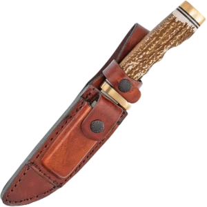 Alternative view of Uncle Henry UH Next Gen 153UH