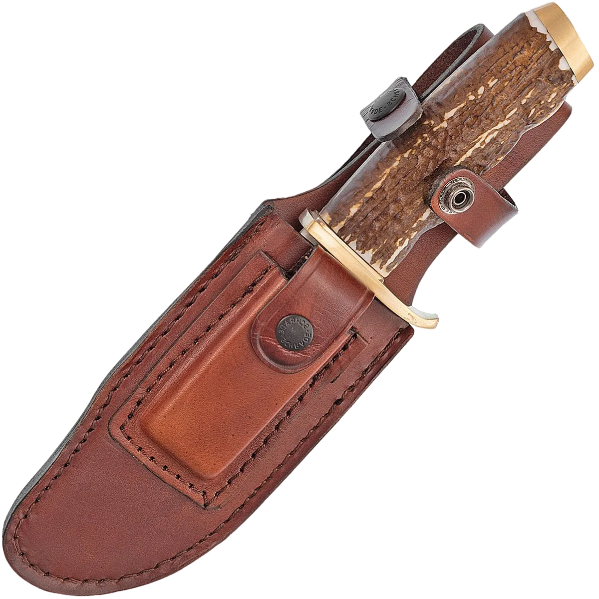 Uncle Henry UH Next Gen 171UH - Image 2