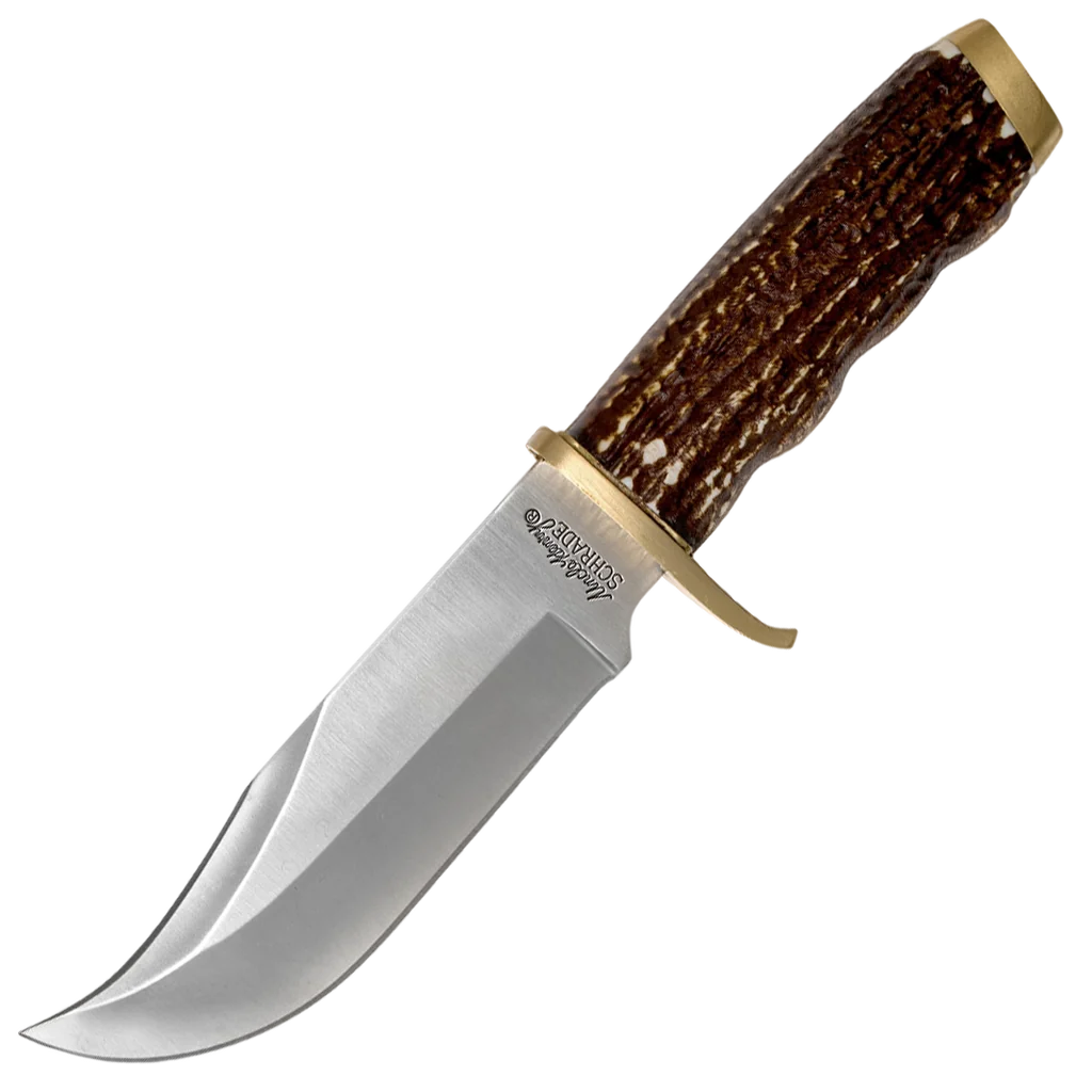 Uncle Henry UH Next Gen 171UH