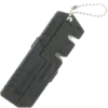 Smith & Wesson S&W Knife Sharpener