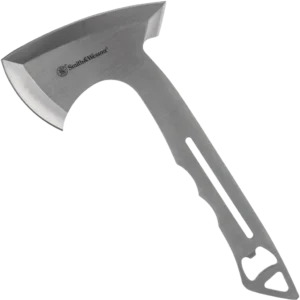 Smith & Wesson S&W Hawkeye Throwing Axes, 3-Pack