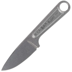KA-BAR Forged Wrench Knife