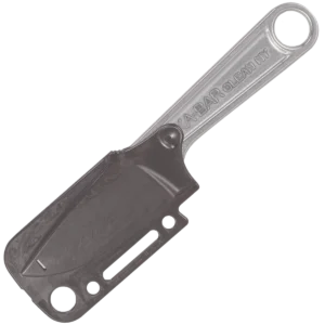 Alternative view of KA-BAR Forged Wrench Knife