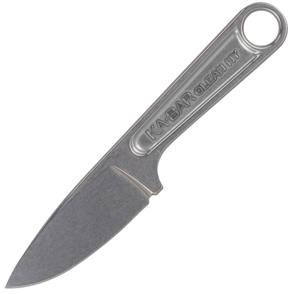 KA-BAR Forged Wrench Knife
