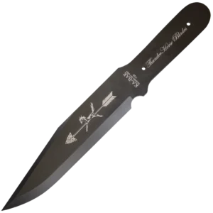 KA-BAR Thunderhorse Thrower