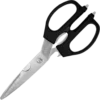 Kershaw Taskmaster
