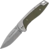 Smith & Wesson S&W Freighter Folding Knife