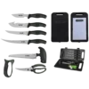Old Timer Camp Field Dressing Kit