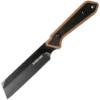 Schrade 4.25" Fixed Blade