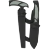 Old Timer Hunter Kit