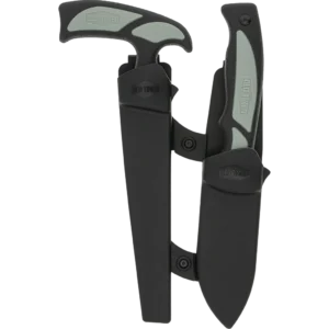 Old Timer Hunter Kit