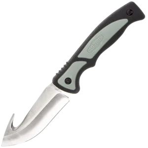 Alternative view of Old Timer Hunter Kit