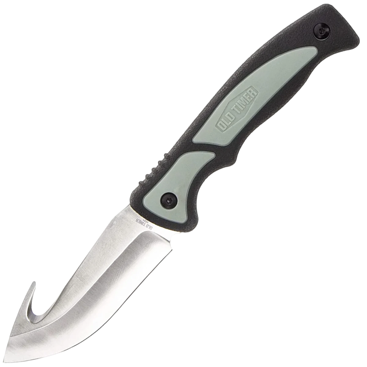 Old Timer Hunter Kit - Image 2