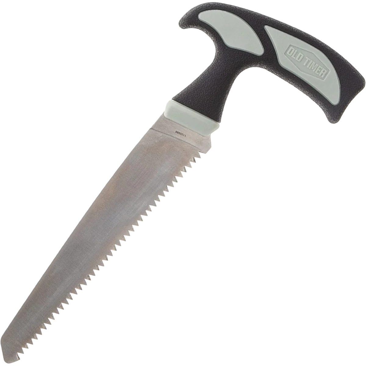 Old Timer Hunter Kit - Image 3