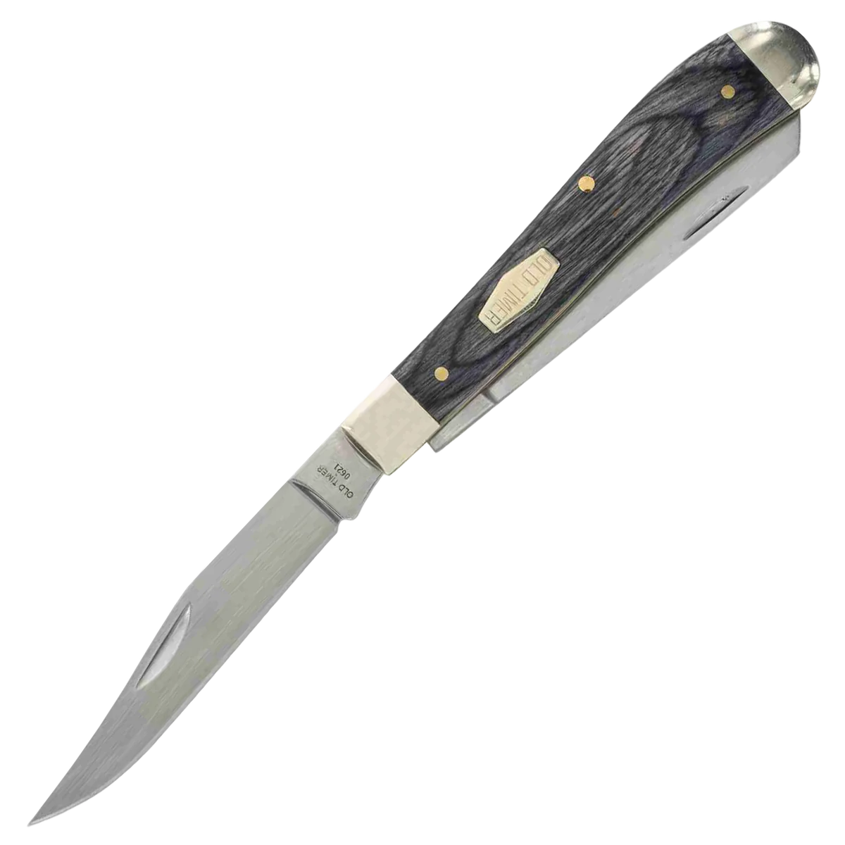 Old Timer Heritage Series 94OT Trapper - Image 2