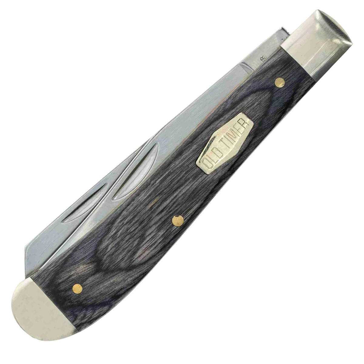 Old Timer Heritage Series 94OT Trapper - Image 3