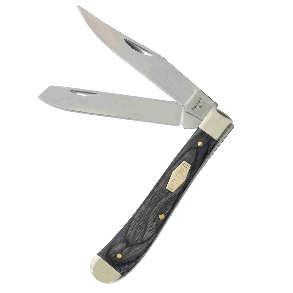 Old Timer Heritage Series 94OT Trapper