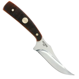 Old Timer Generational USA Sharpfinger 152OT