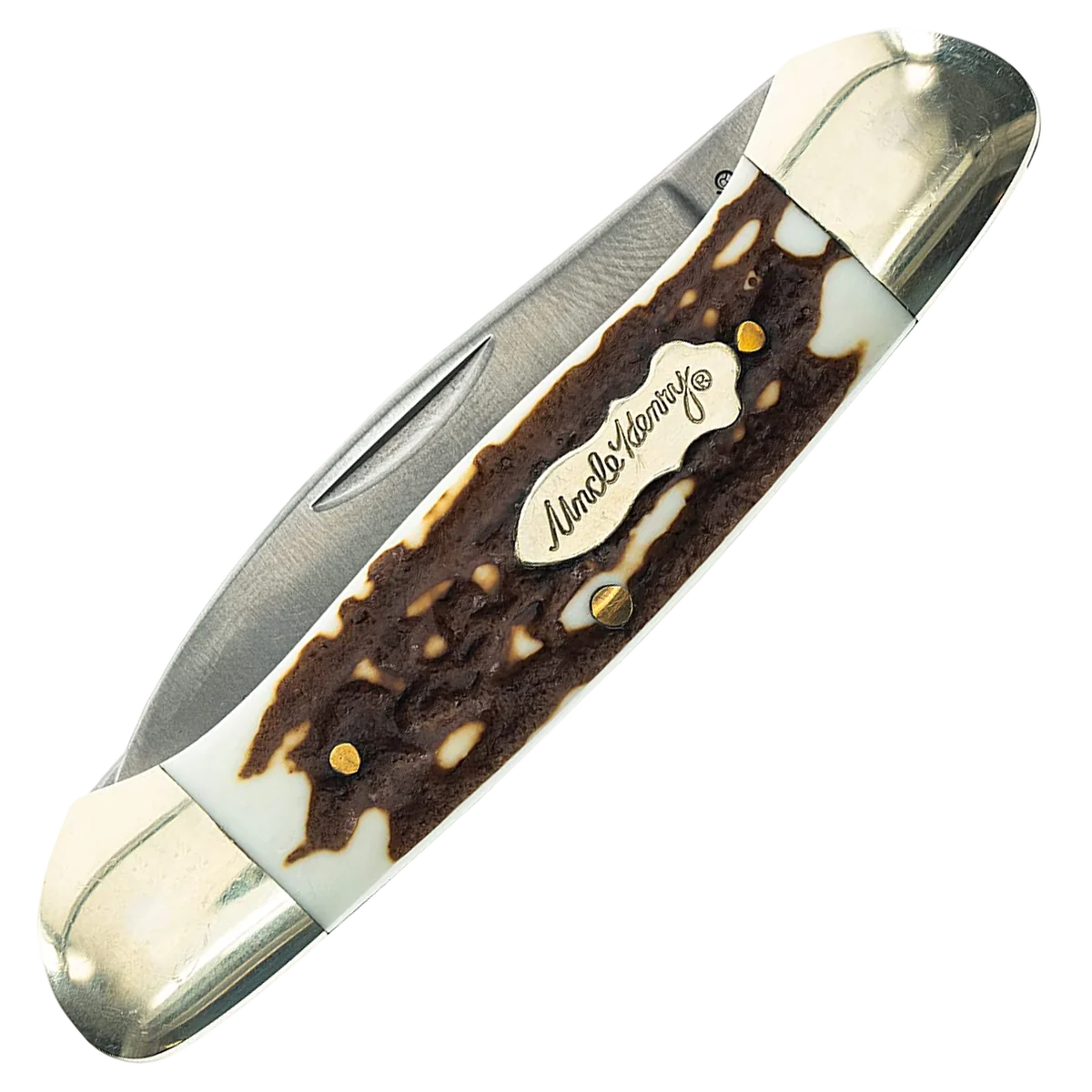 Uncle Henry 11UH Large Canoe Next Gen - Image 2