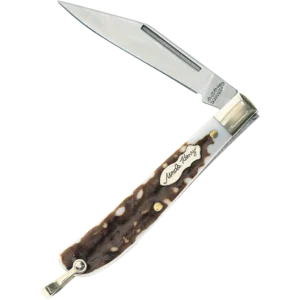 Uncle Henry 12UH Roadie Next Gen